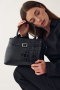 Macie Bag Schwarz
