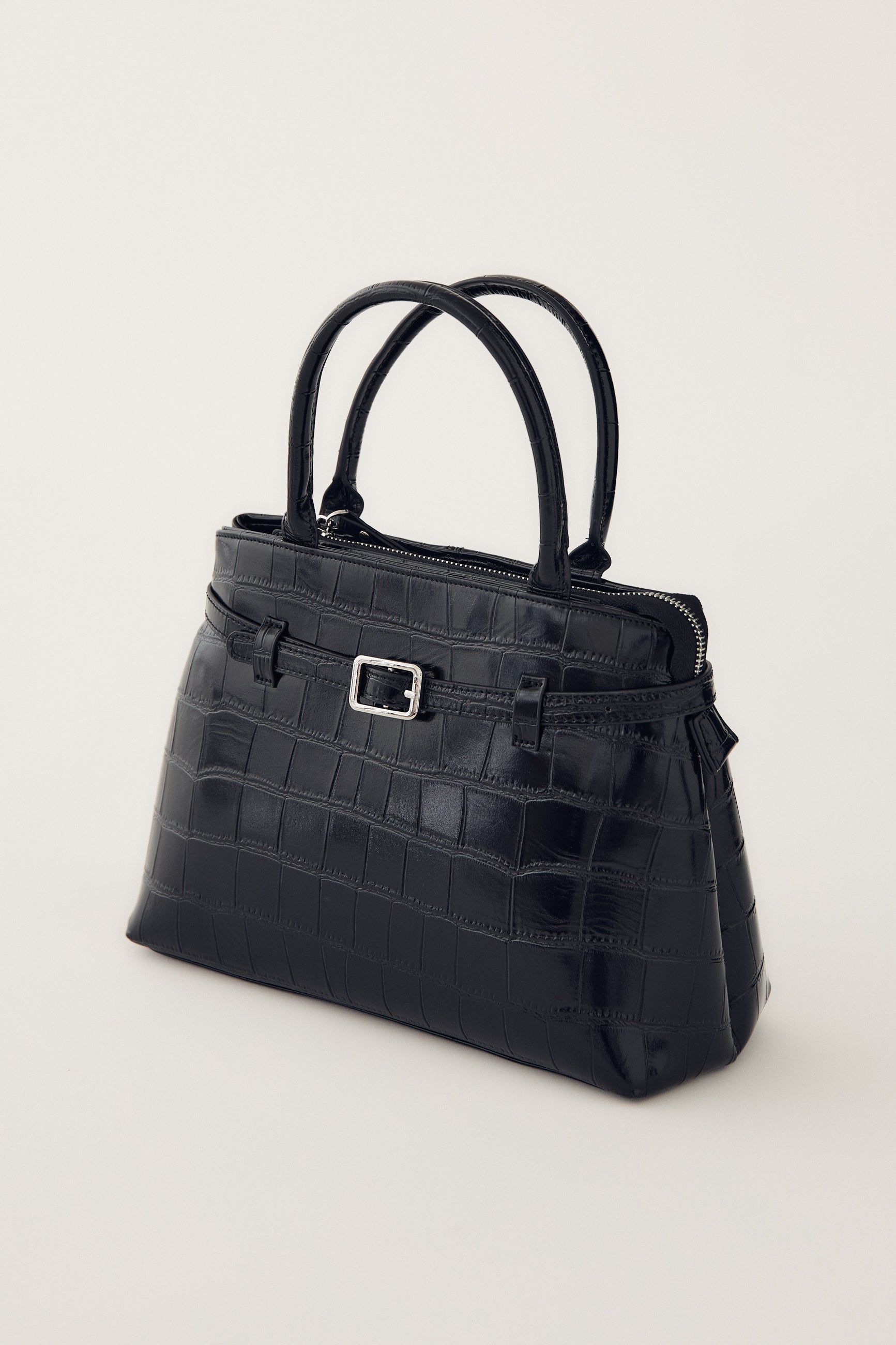 Macie Bag Schwarz
