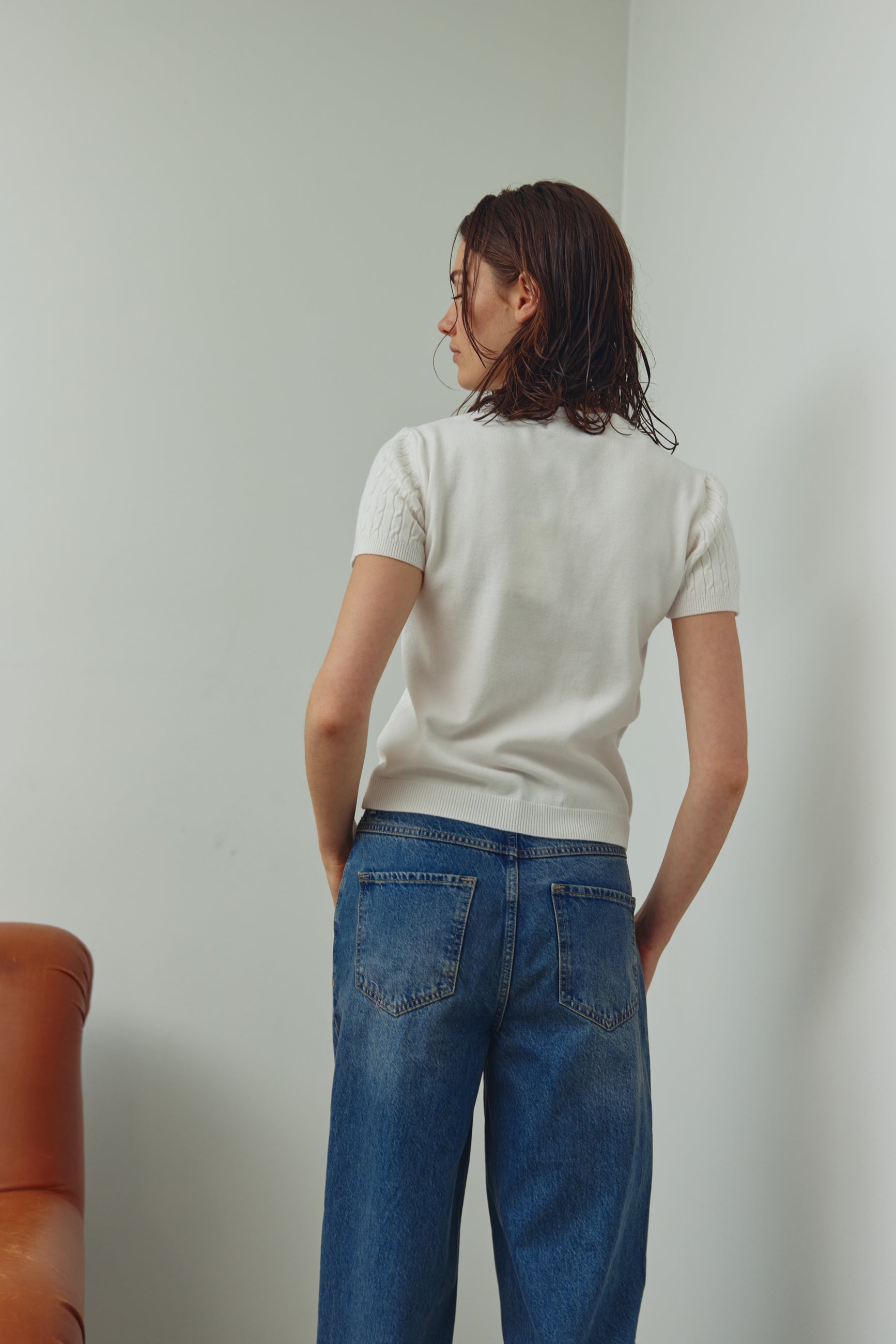 model_179_S/M