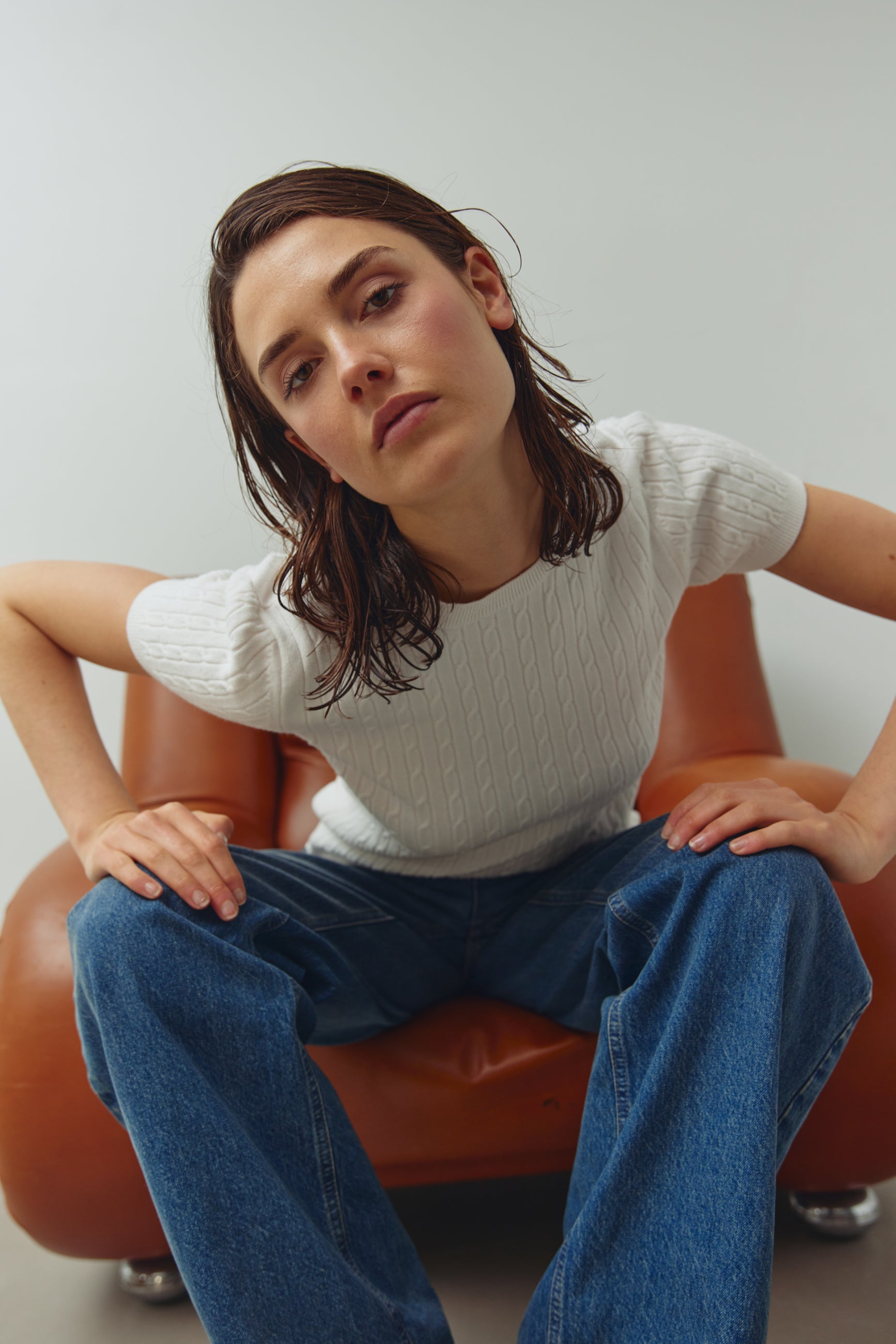 model_179_S/M