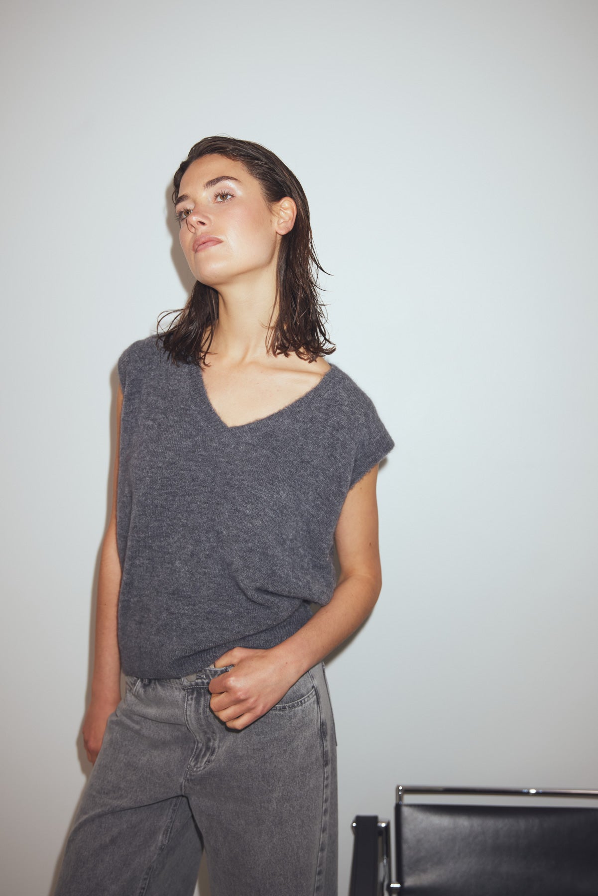 model_175_S/M