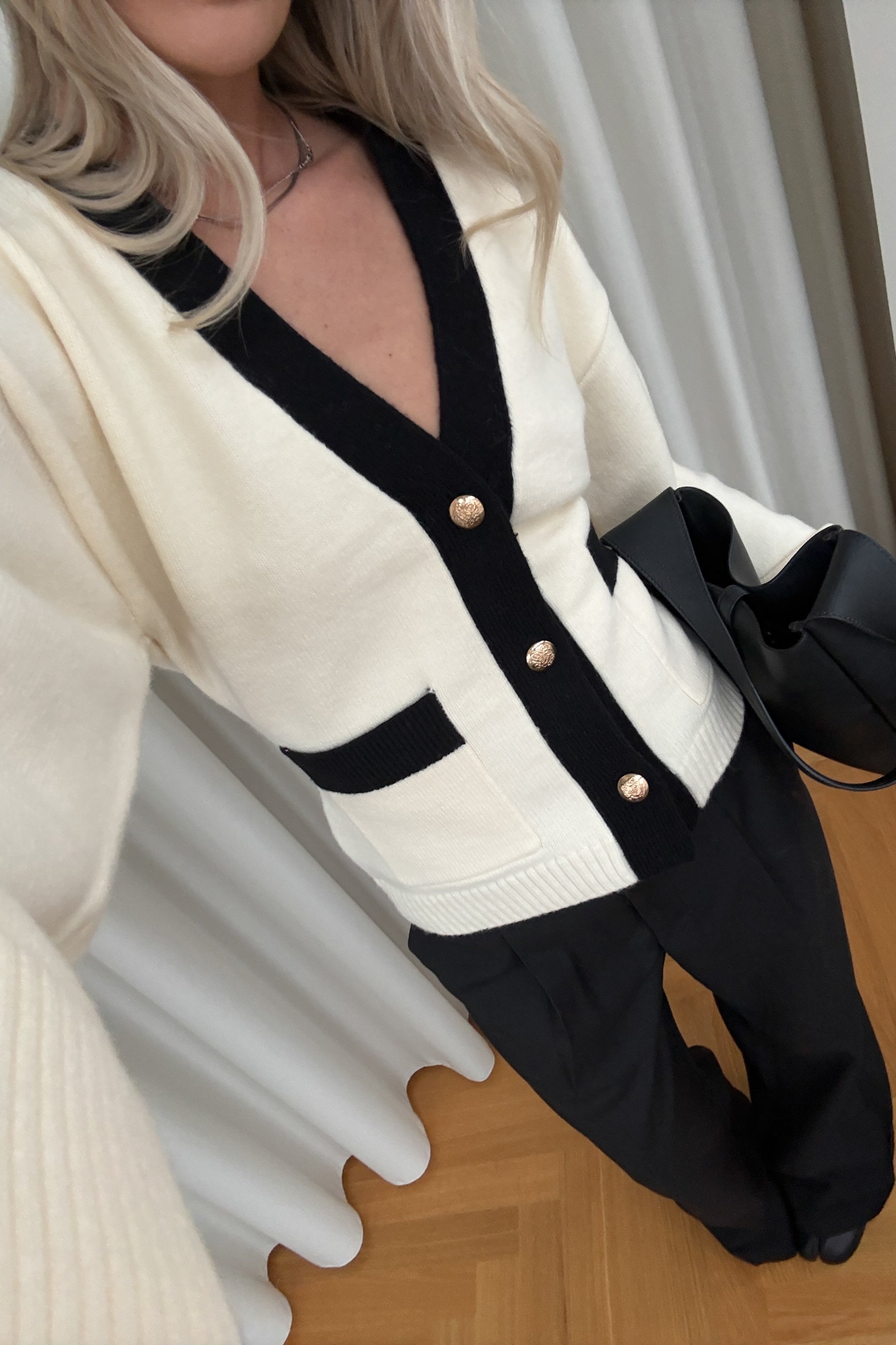 model_167_XS