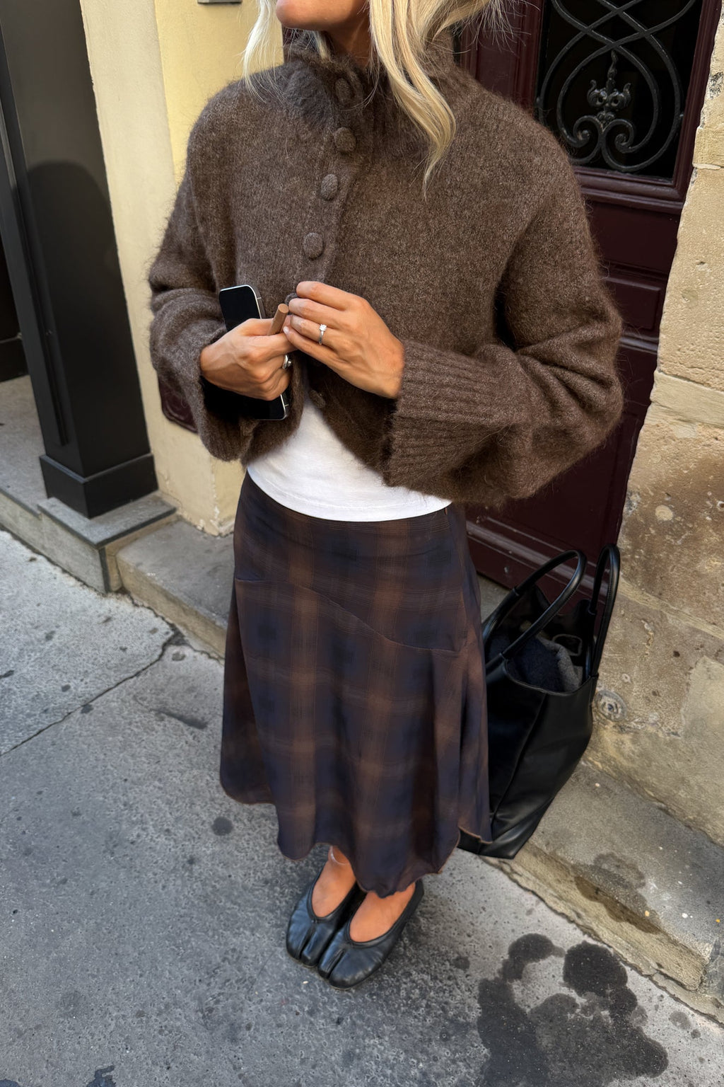 model_167_S