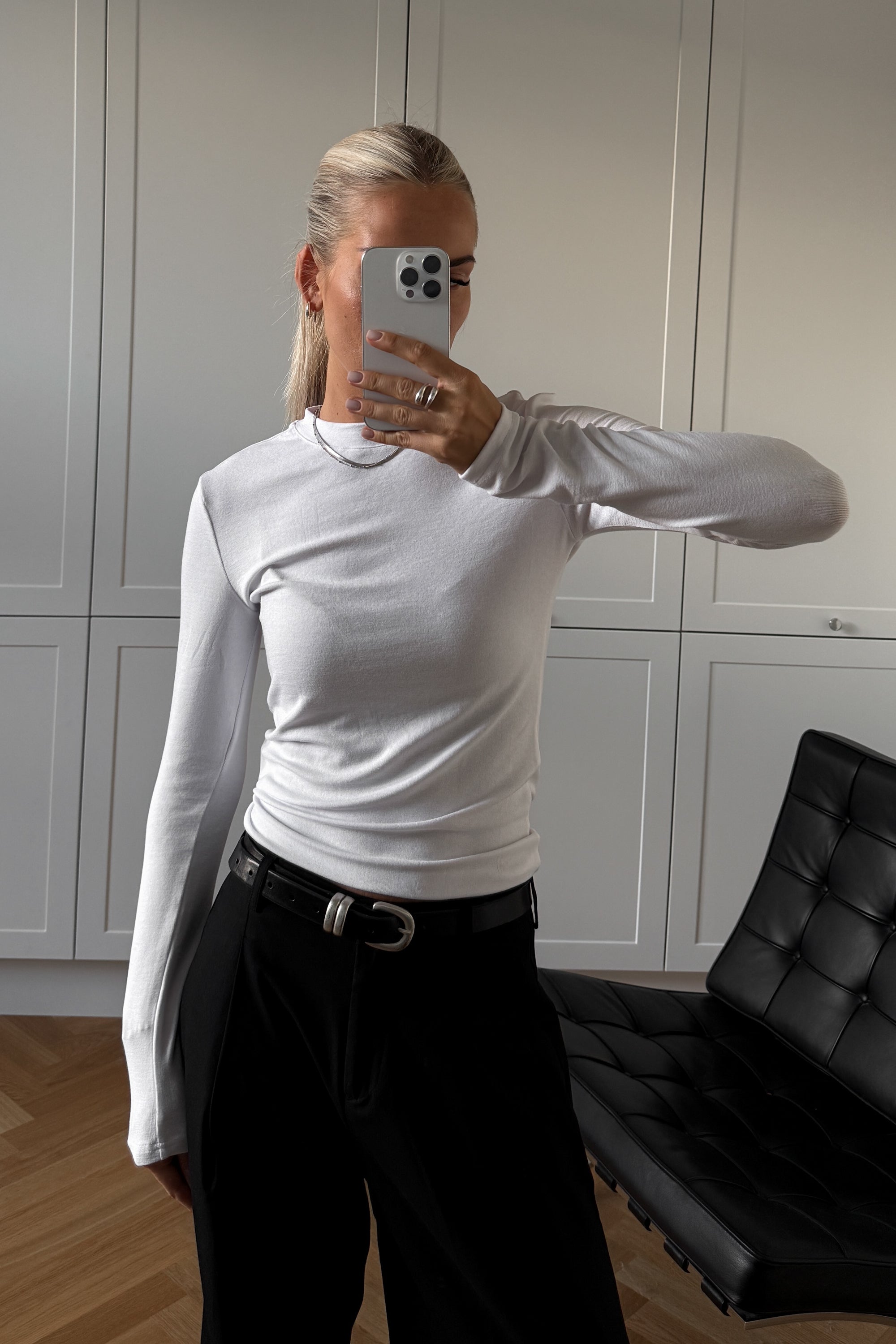 model_167_XS