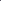 Model_178_S