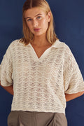model_178_Onesize