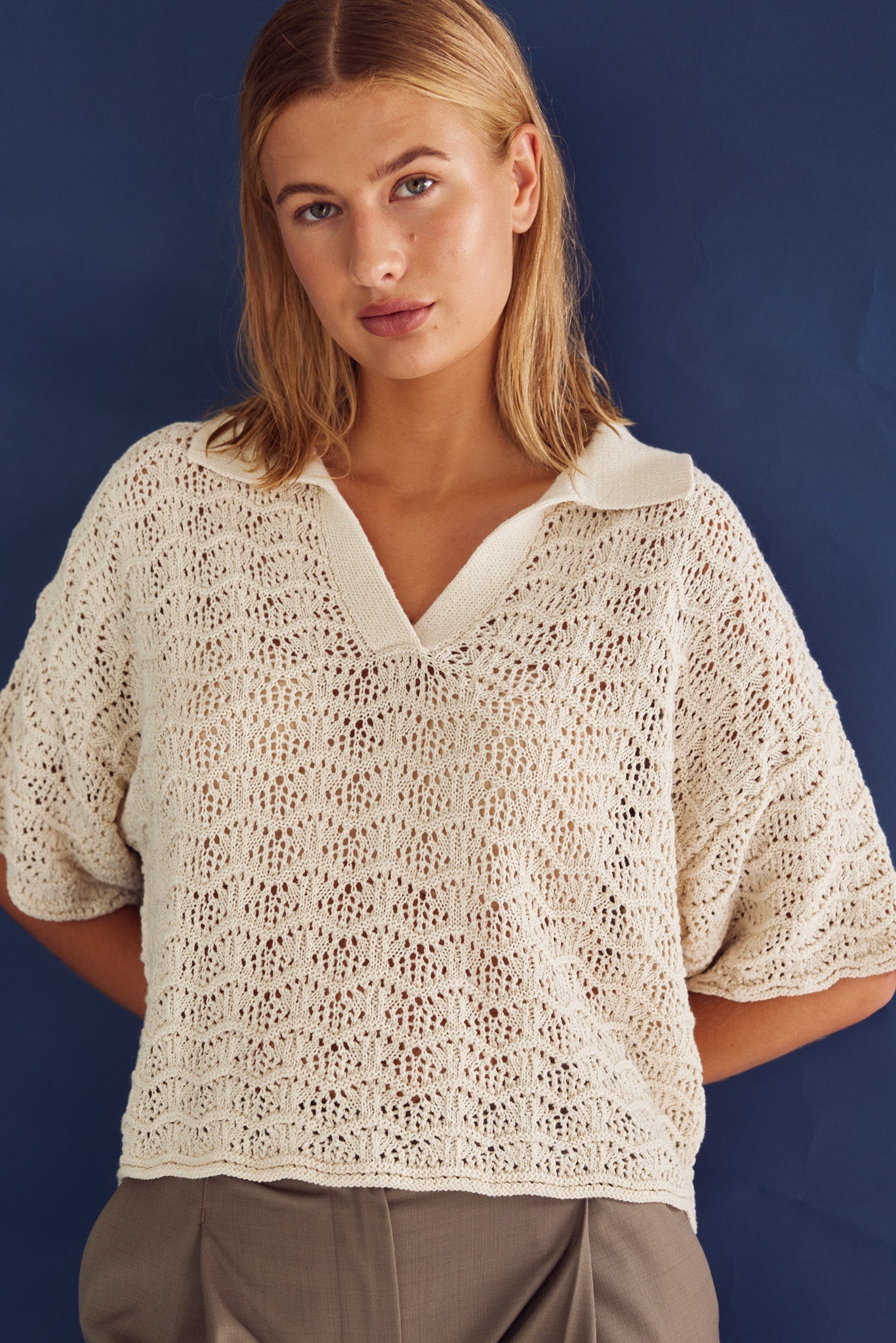 model_178_Onesize