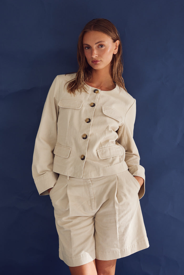 model_177_S