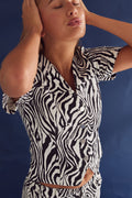 model_178_S