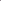 model_178_S