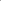 model_177_XS/S