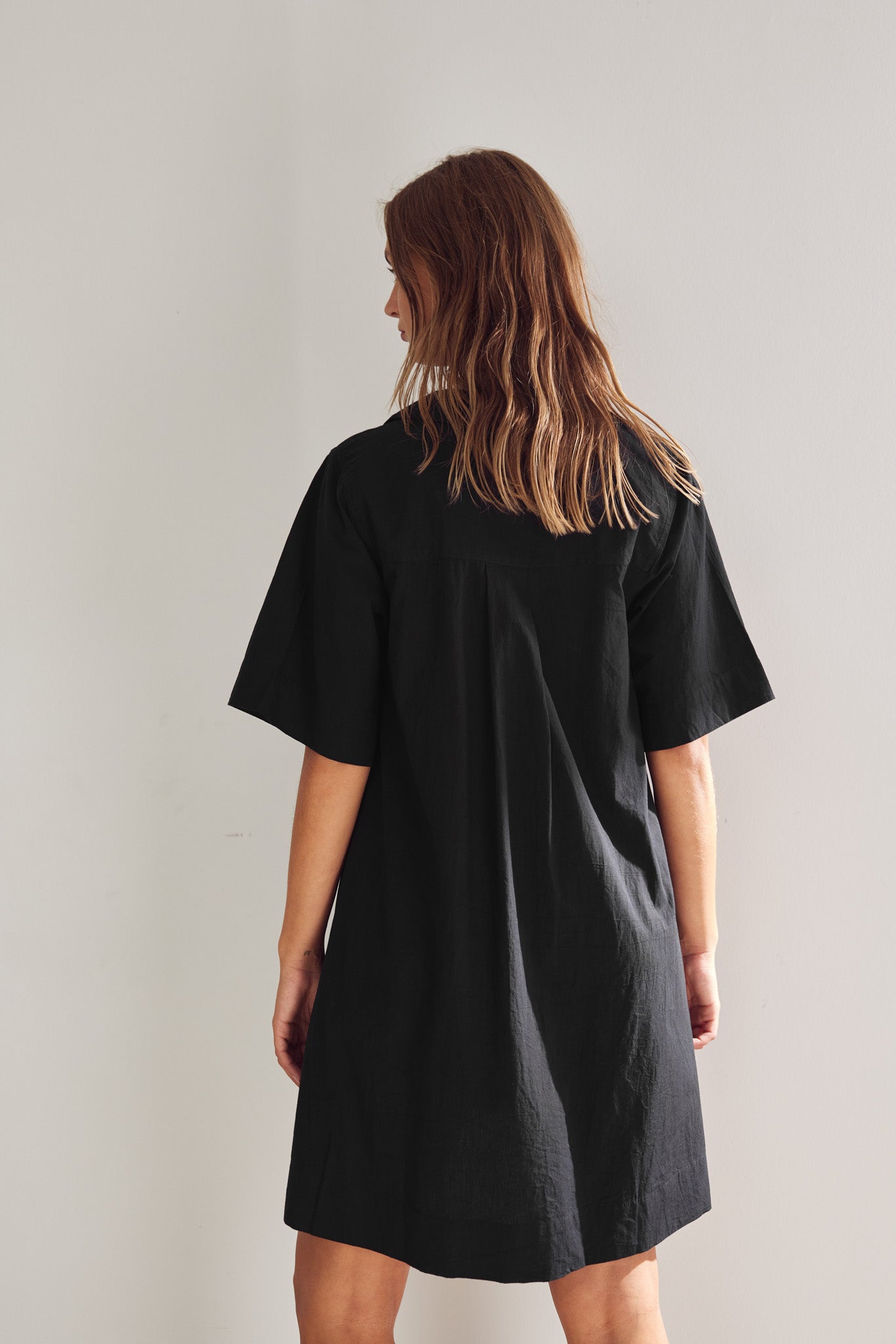 model_177_S
