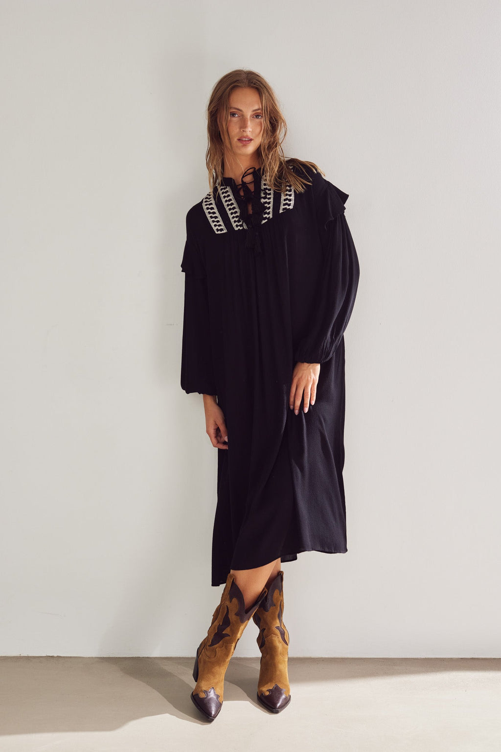 Model_177_S