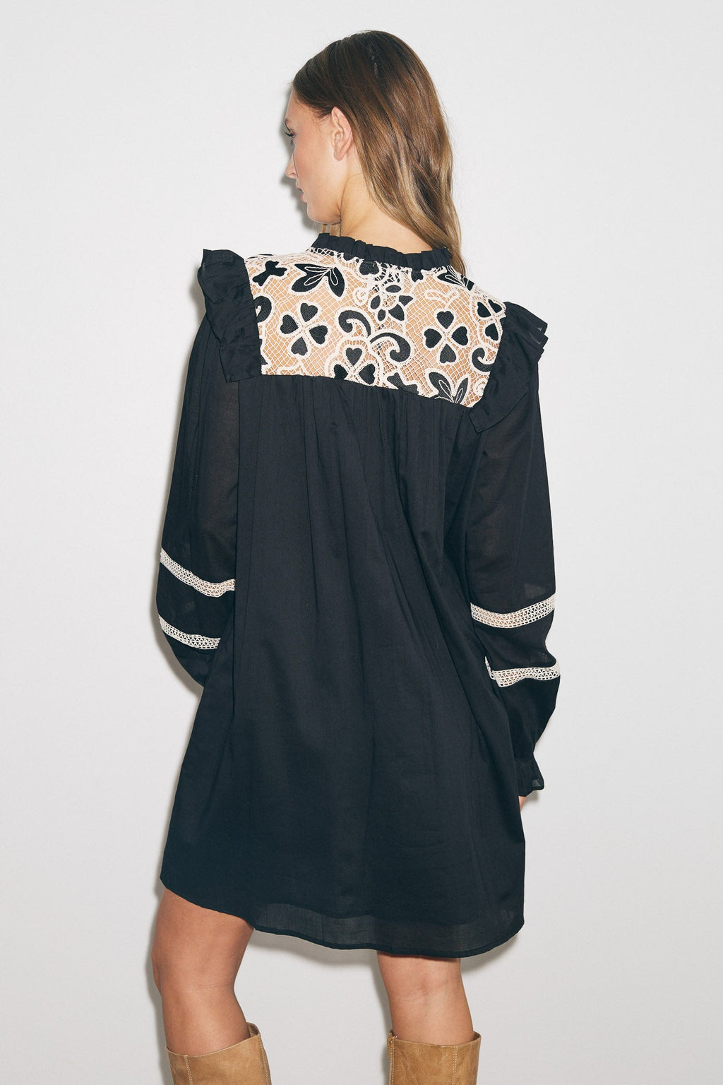 model_177_S