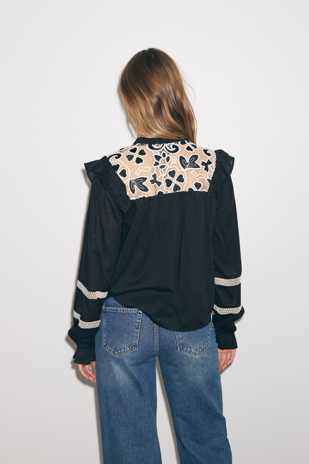 model_177_S