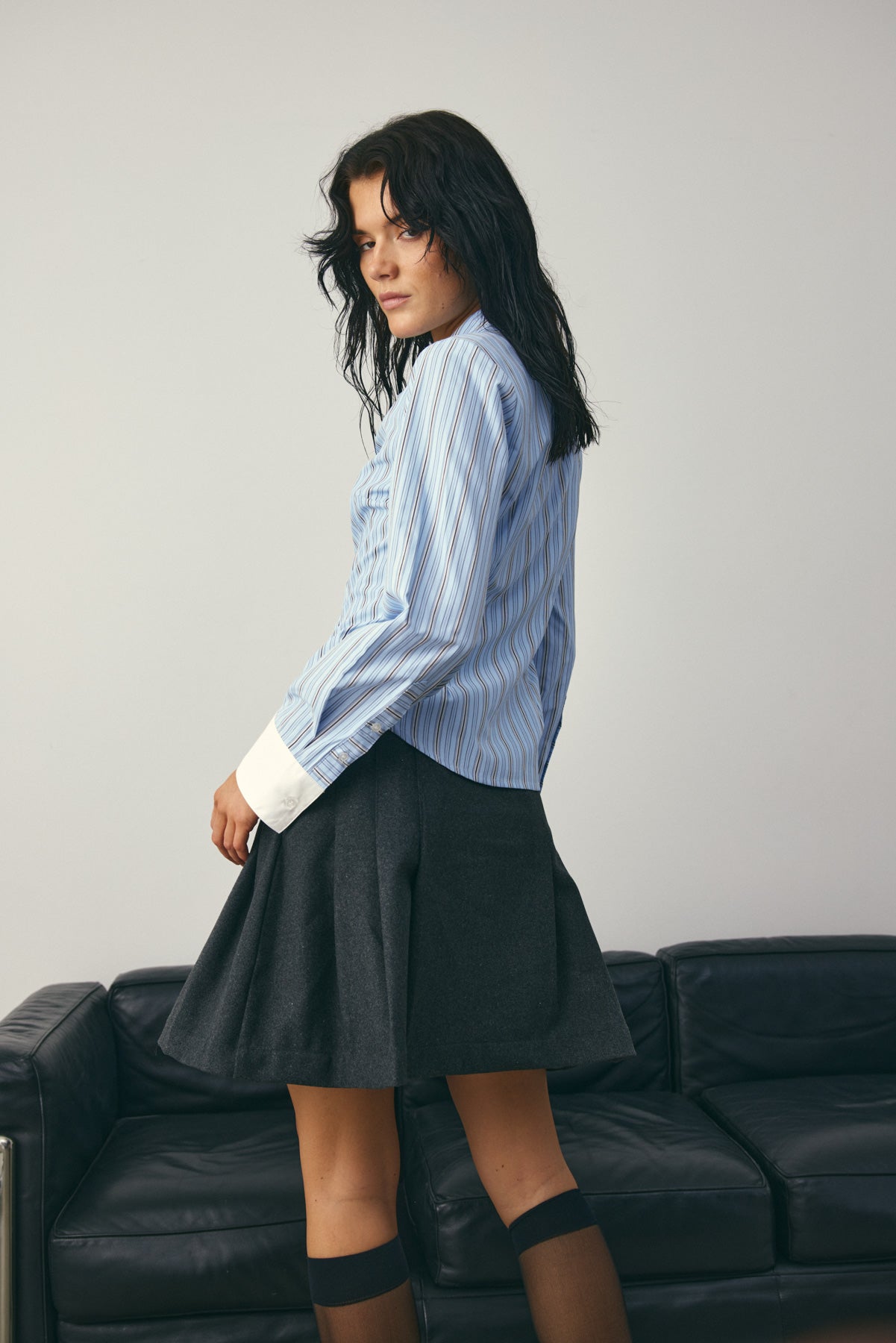 model_175_S