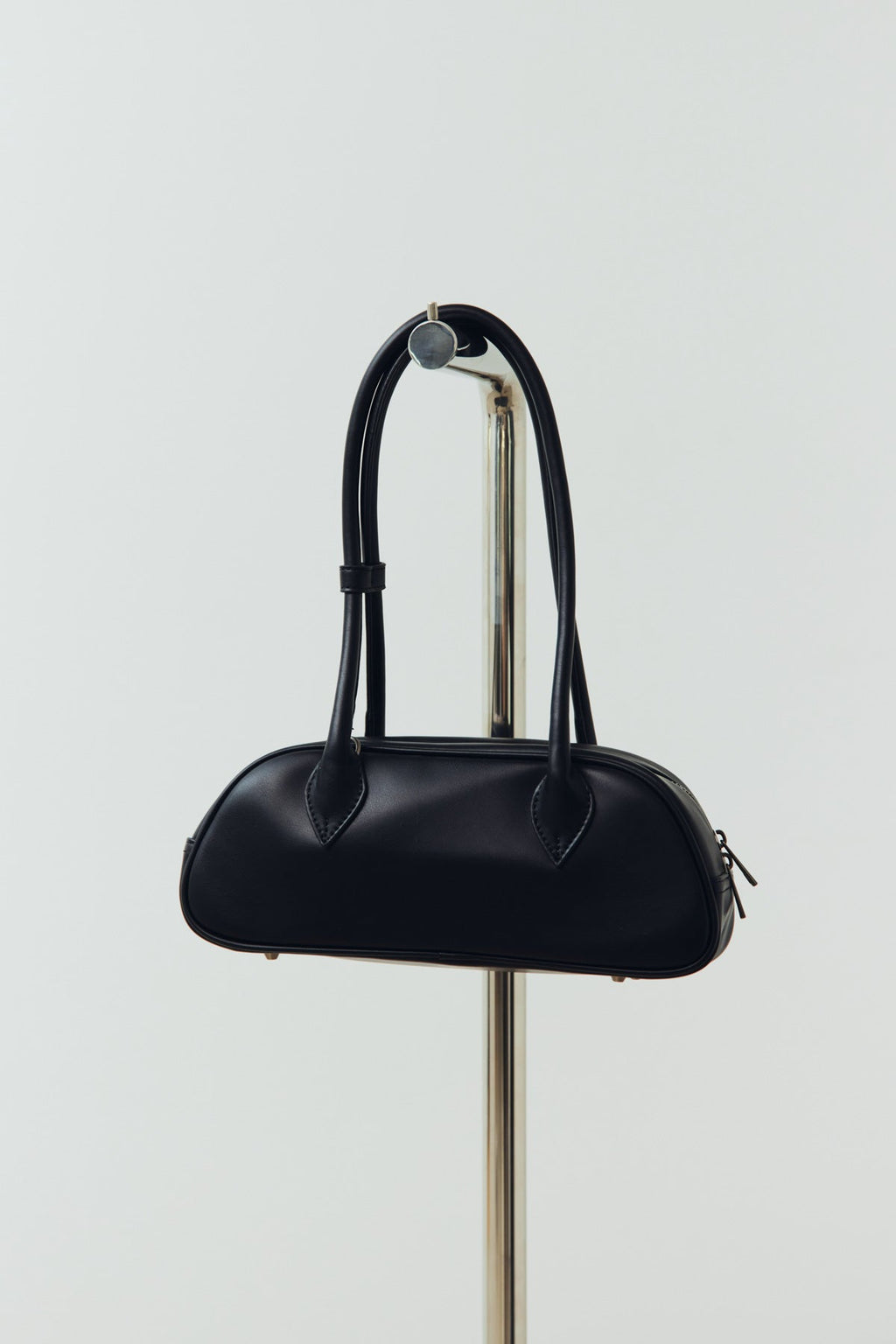 Iris Tasche Schwarz