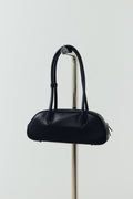 Iris Tasche Schwarz