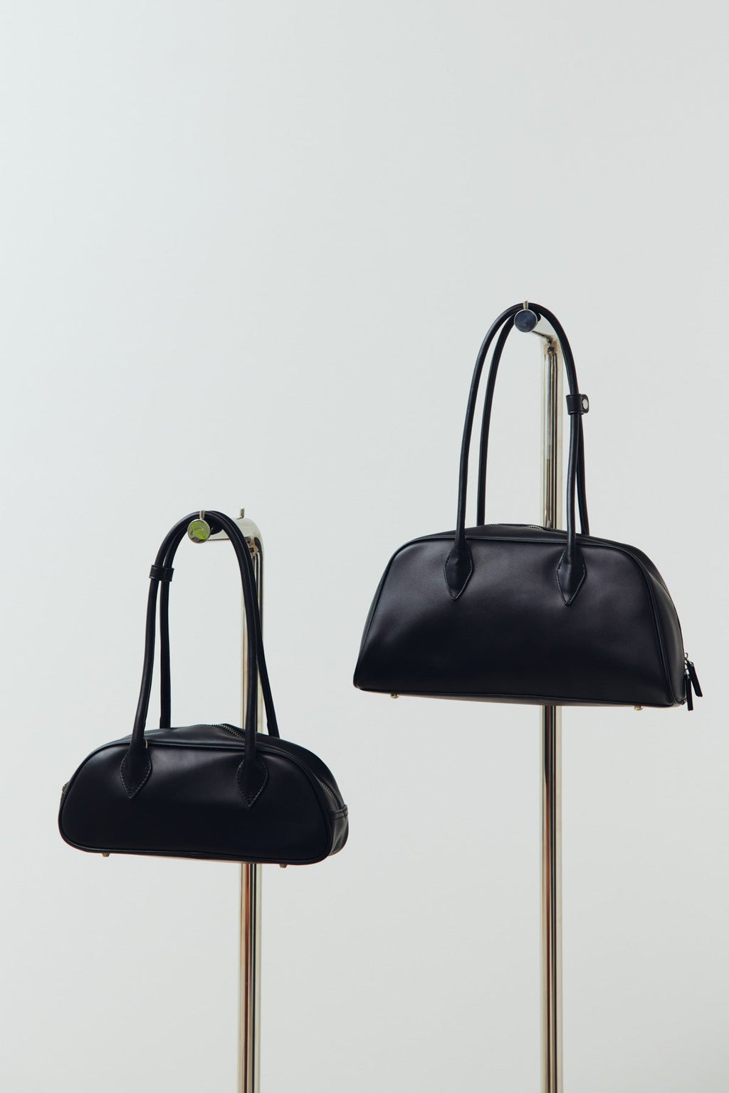 Maia Tasche Schwarz