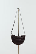 Michelle Bag-Kaffee