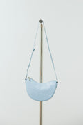 Michelle Bag Babyblau