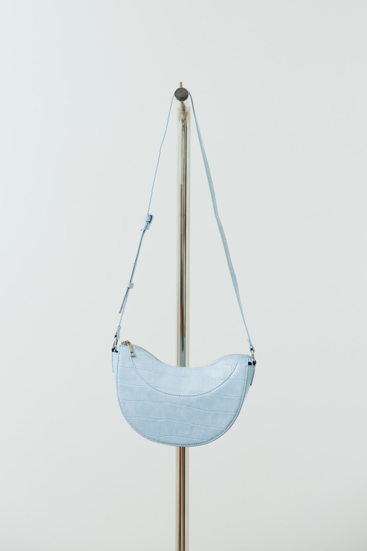 Michelle Bag Babyblau