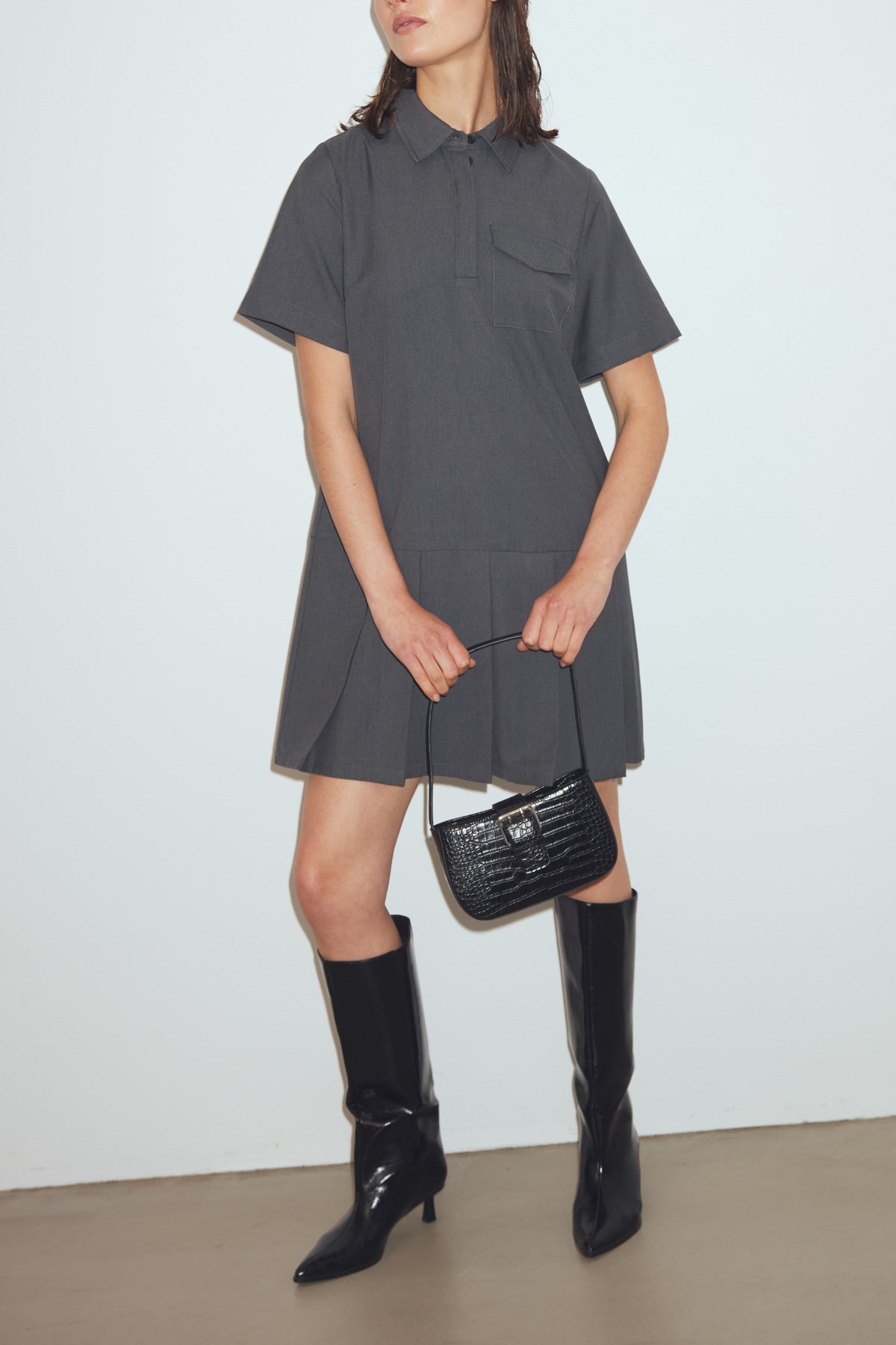 Madilyn Tasche Schwarz