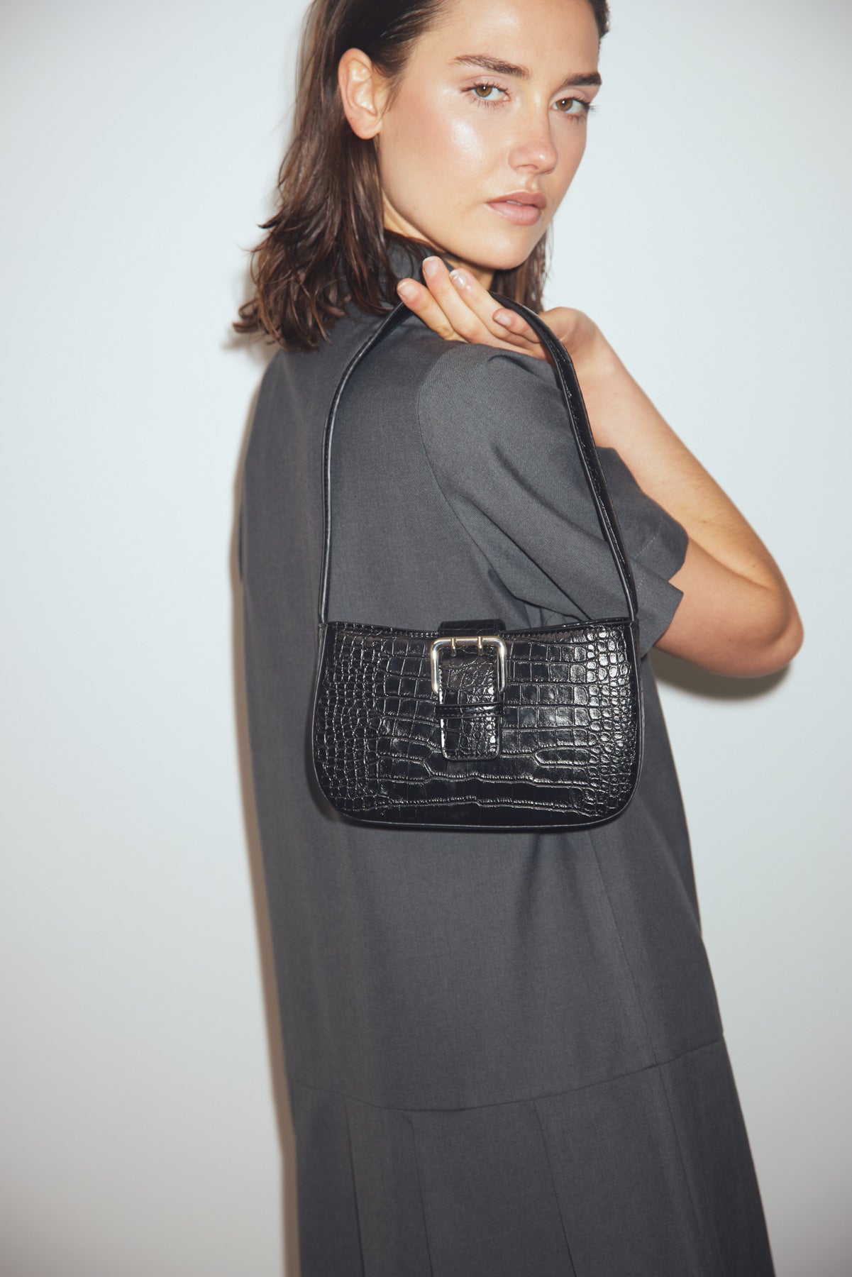 Madilyn Tasche Schwarz