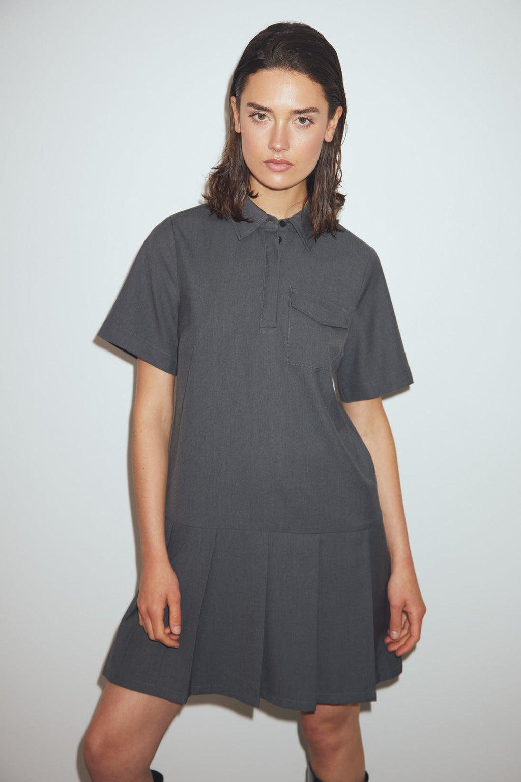 model_175_S