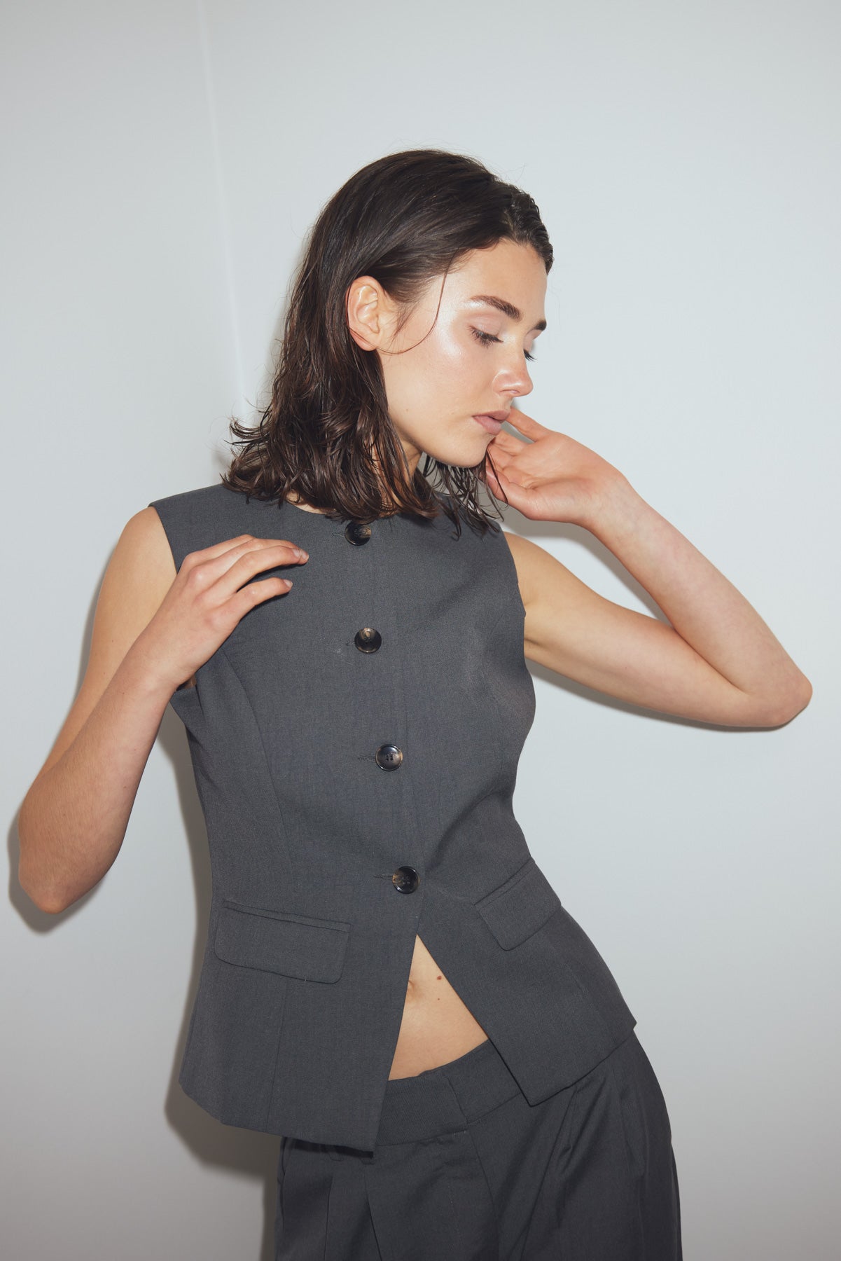 model_175_S