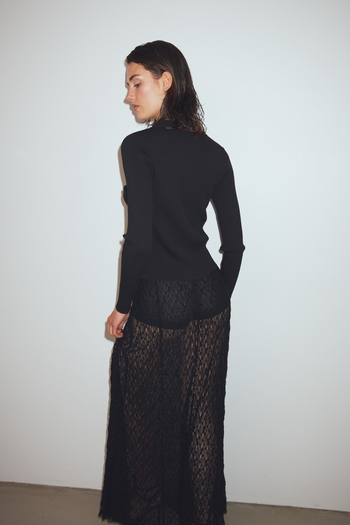 model_175_S