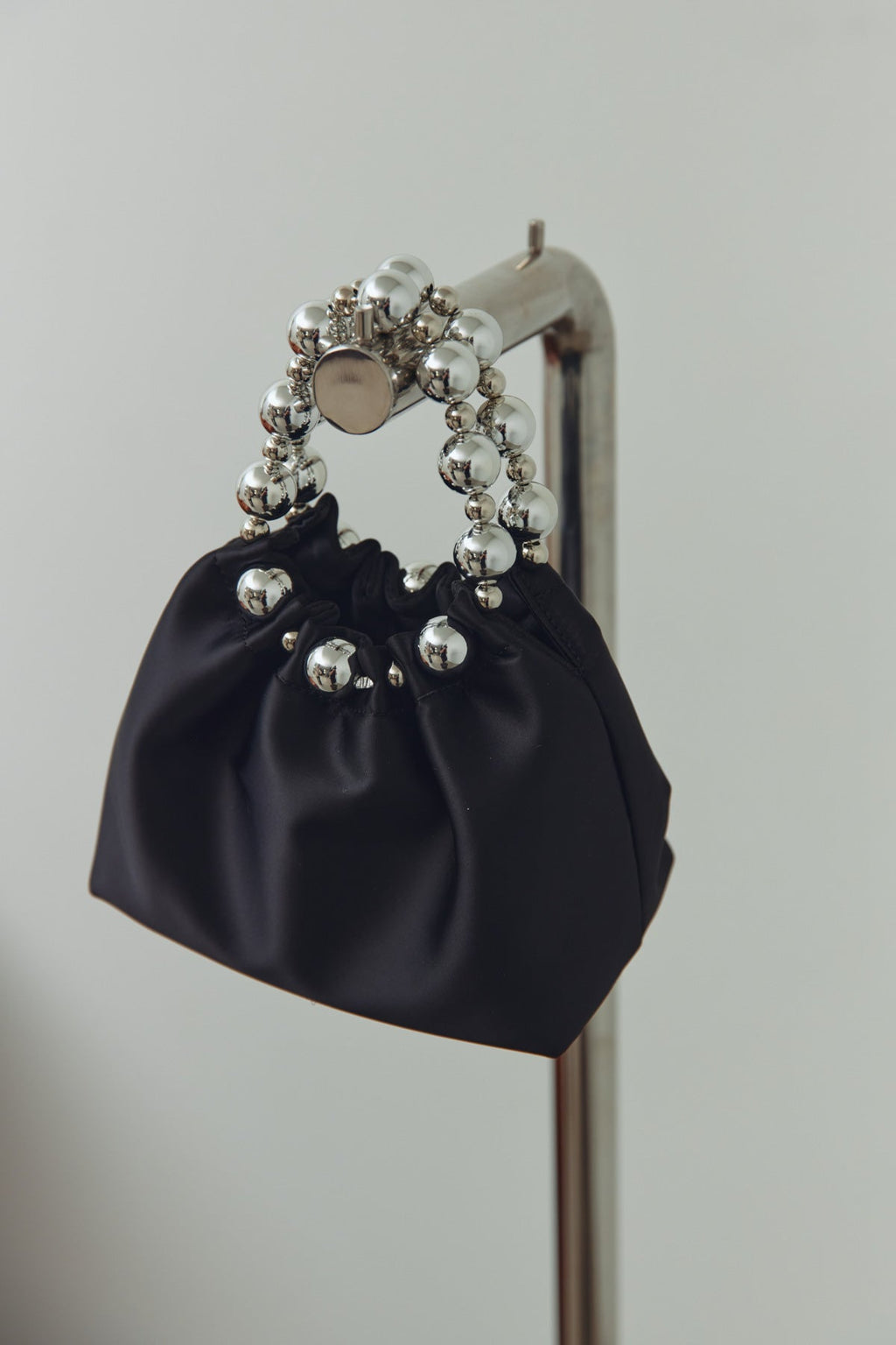 Maryam Bag Schwarz