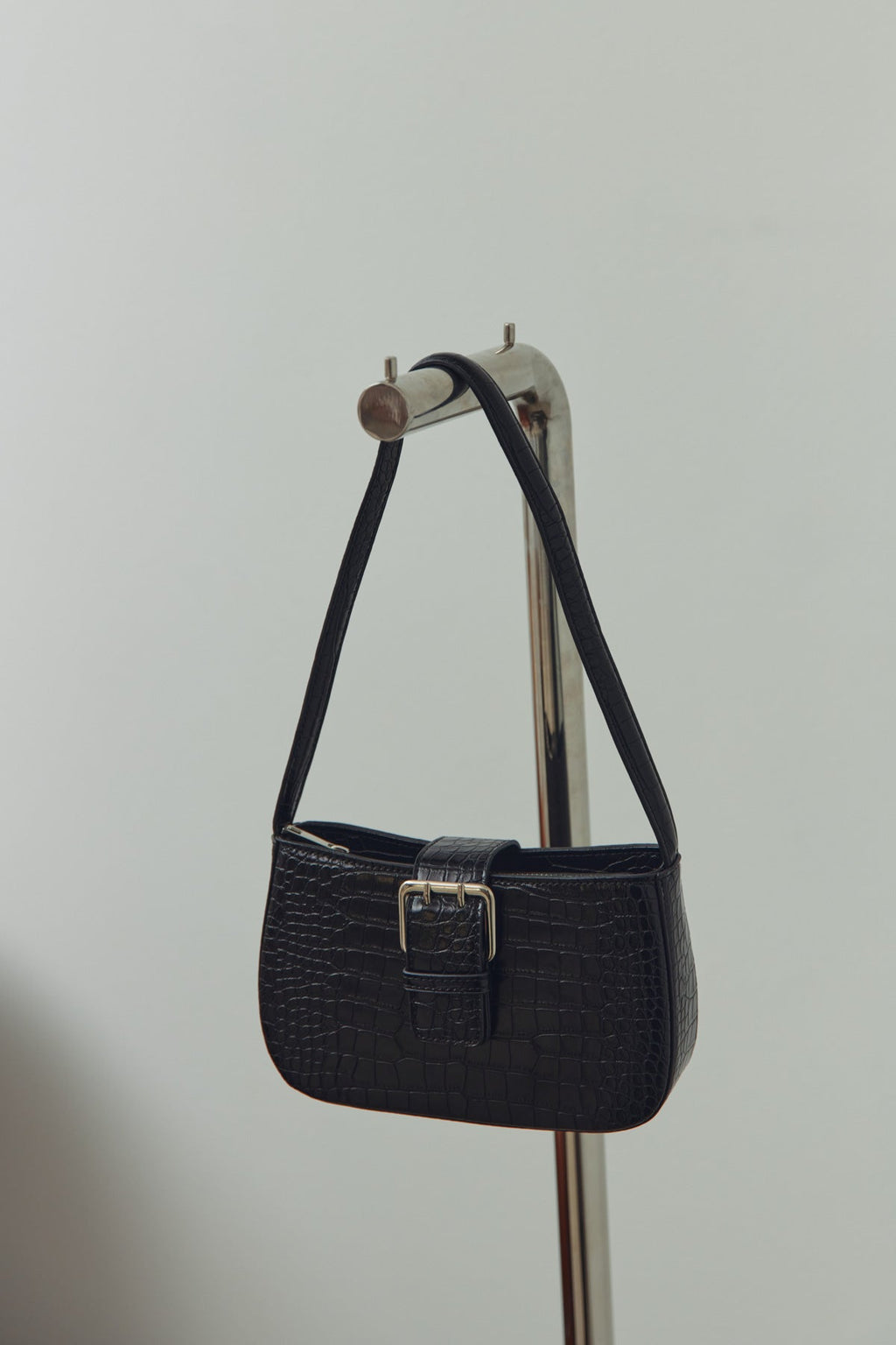 Madilyn Tasche Schwarz