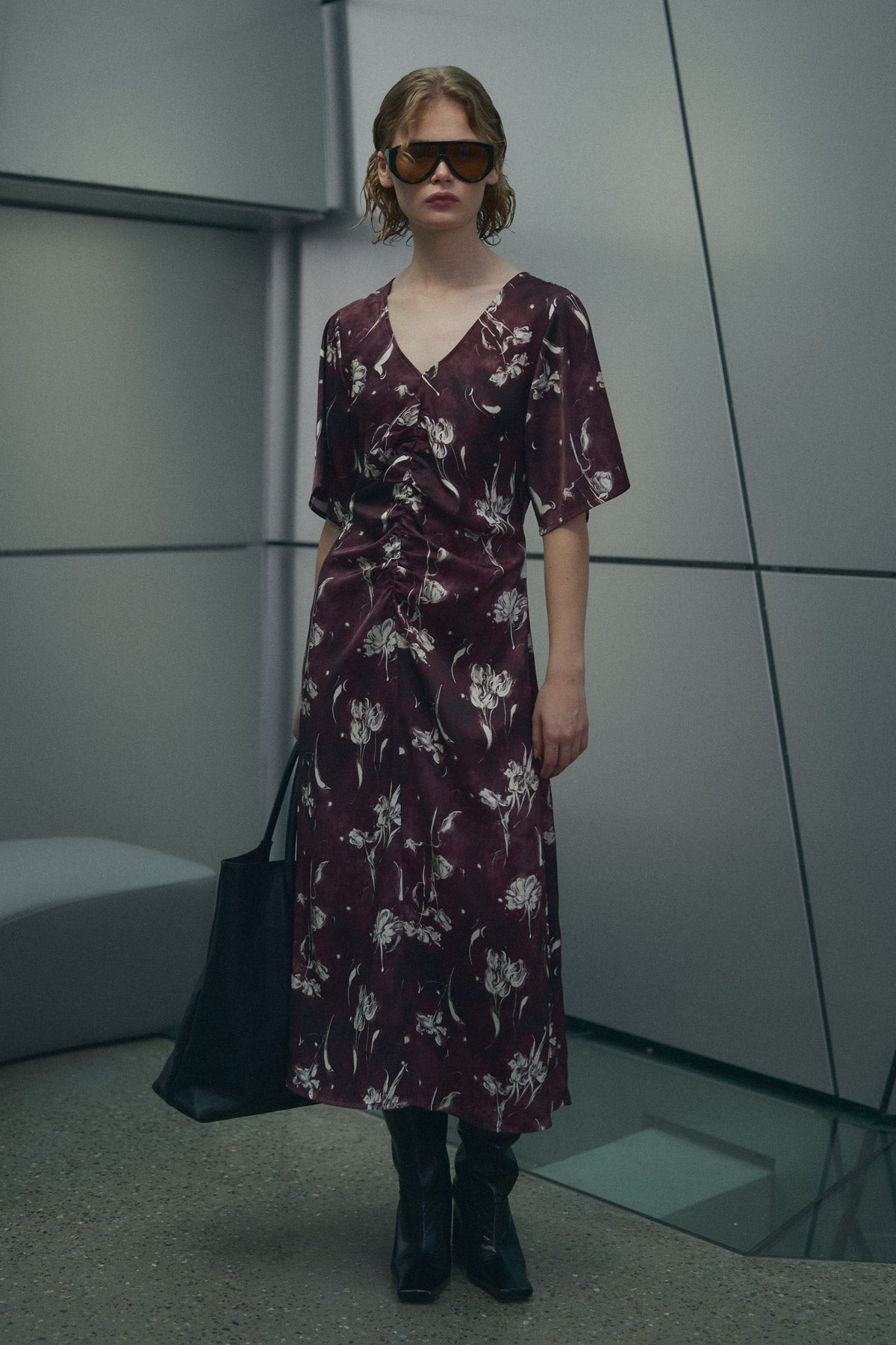 model_174_S