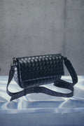 Laurita Tasche Schwarz