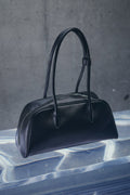 Maia Tasche Schwarz