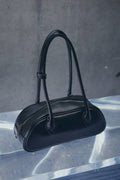 Iris Tasche Schwarz