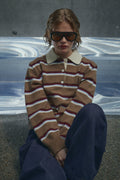 model_174_S