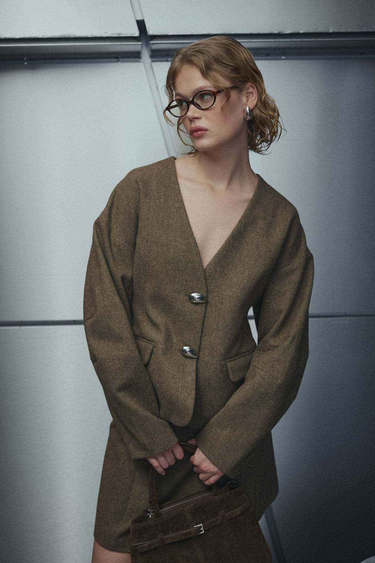 model_174_S