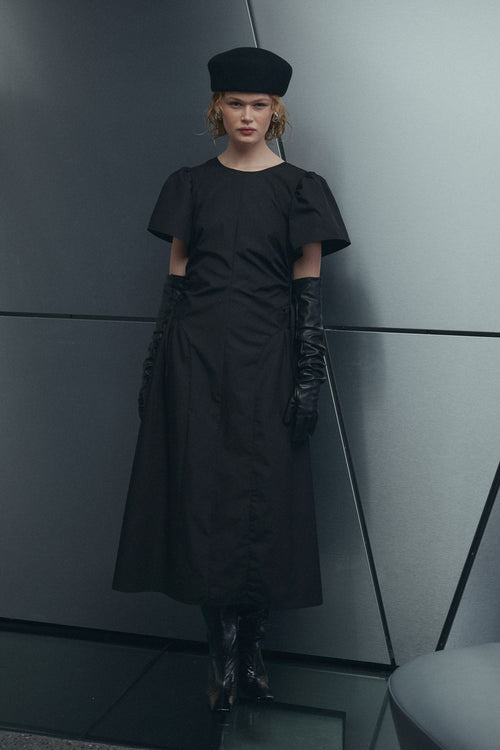model_174_S