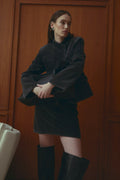 model_181_S