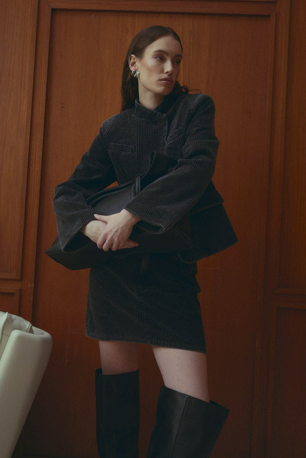 model_181_S