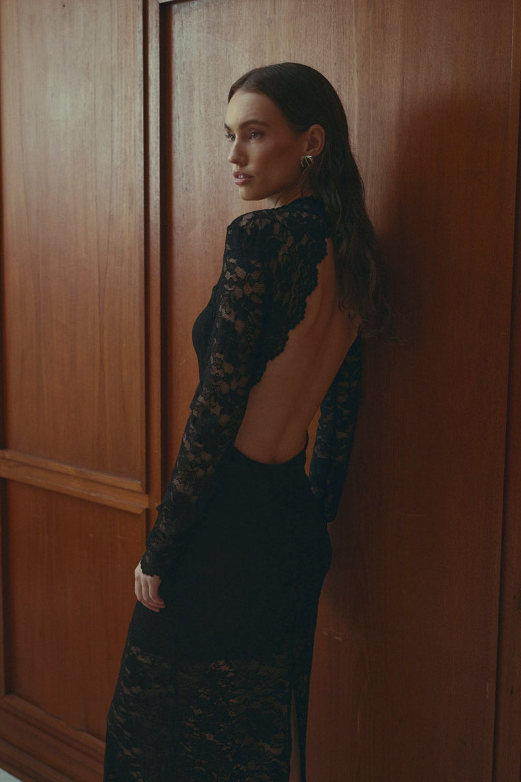 model_181_S