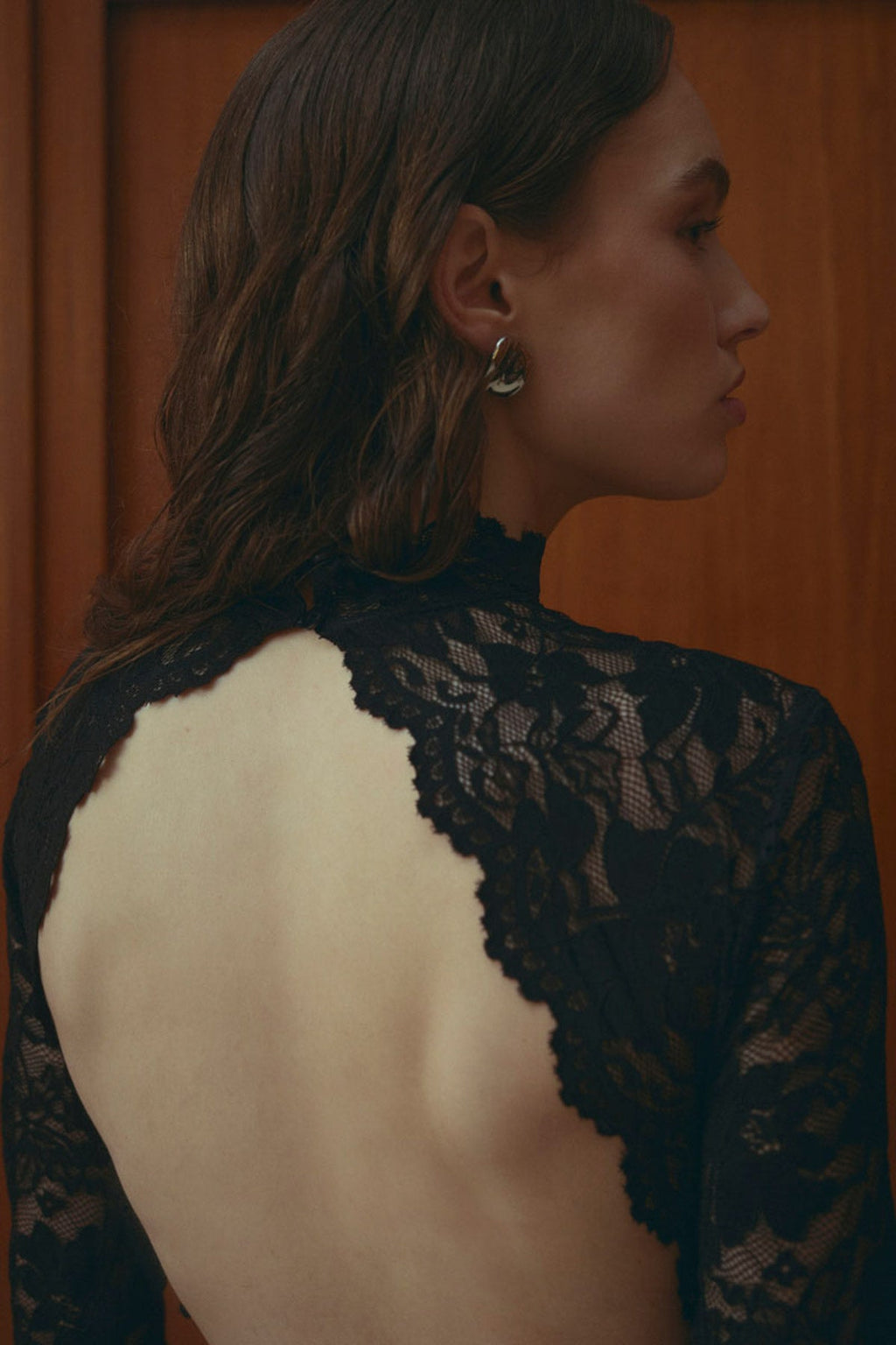 model_181_S