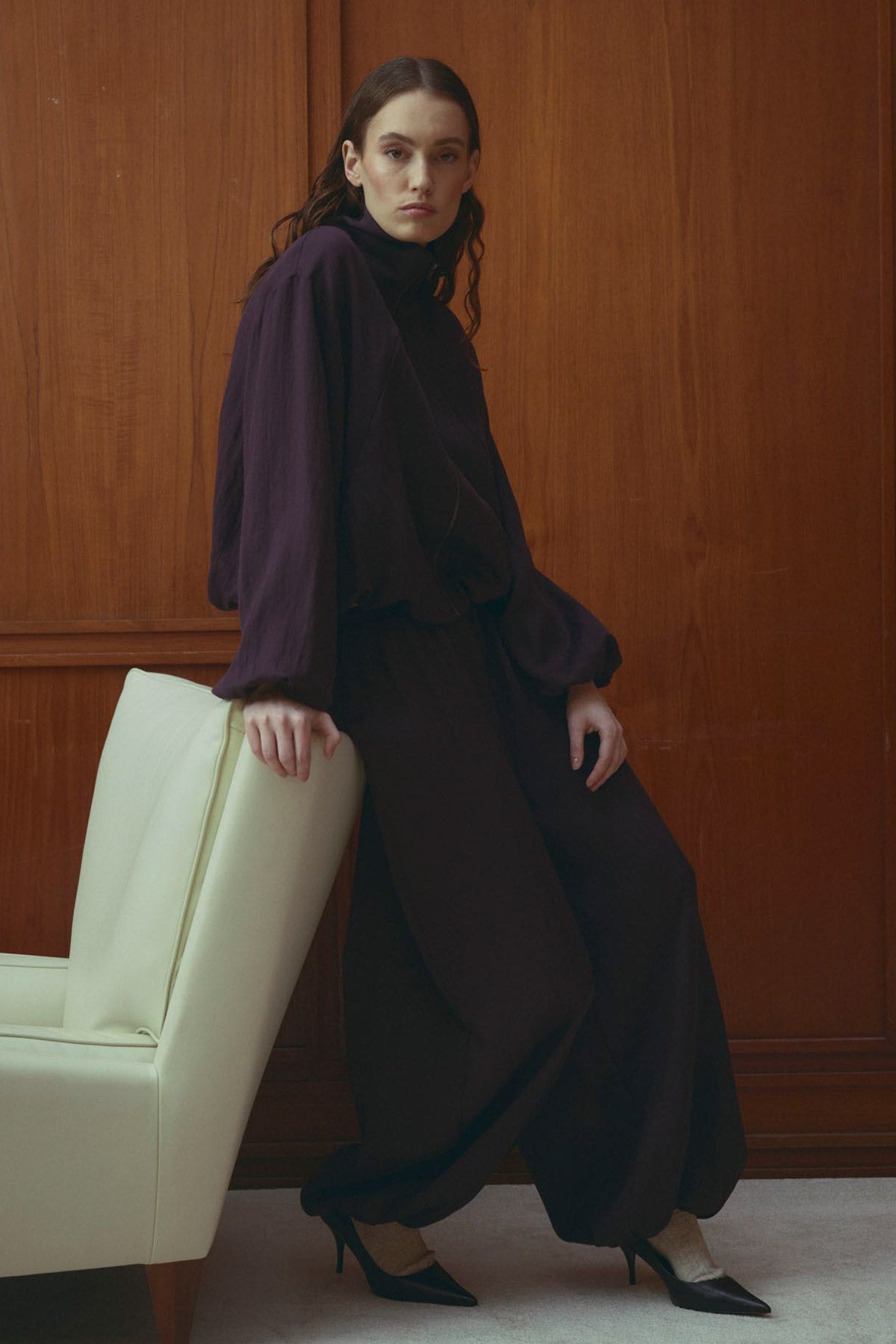 model_181_S