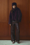 model_181_S