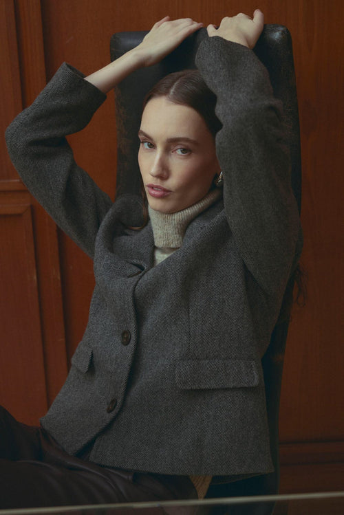 model_181_S
