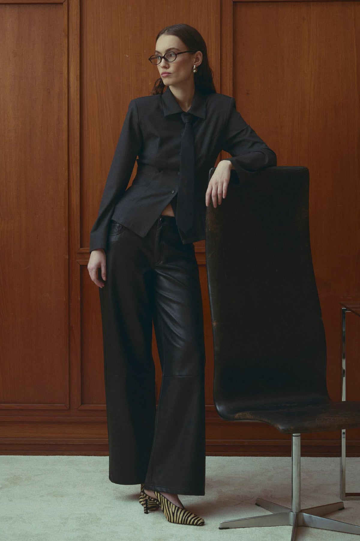 model_181_S