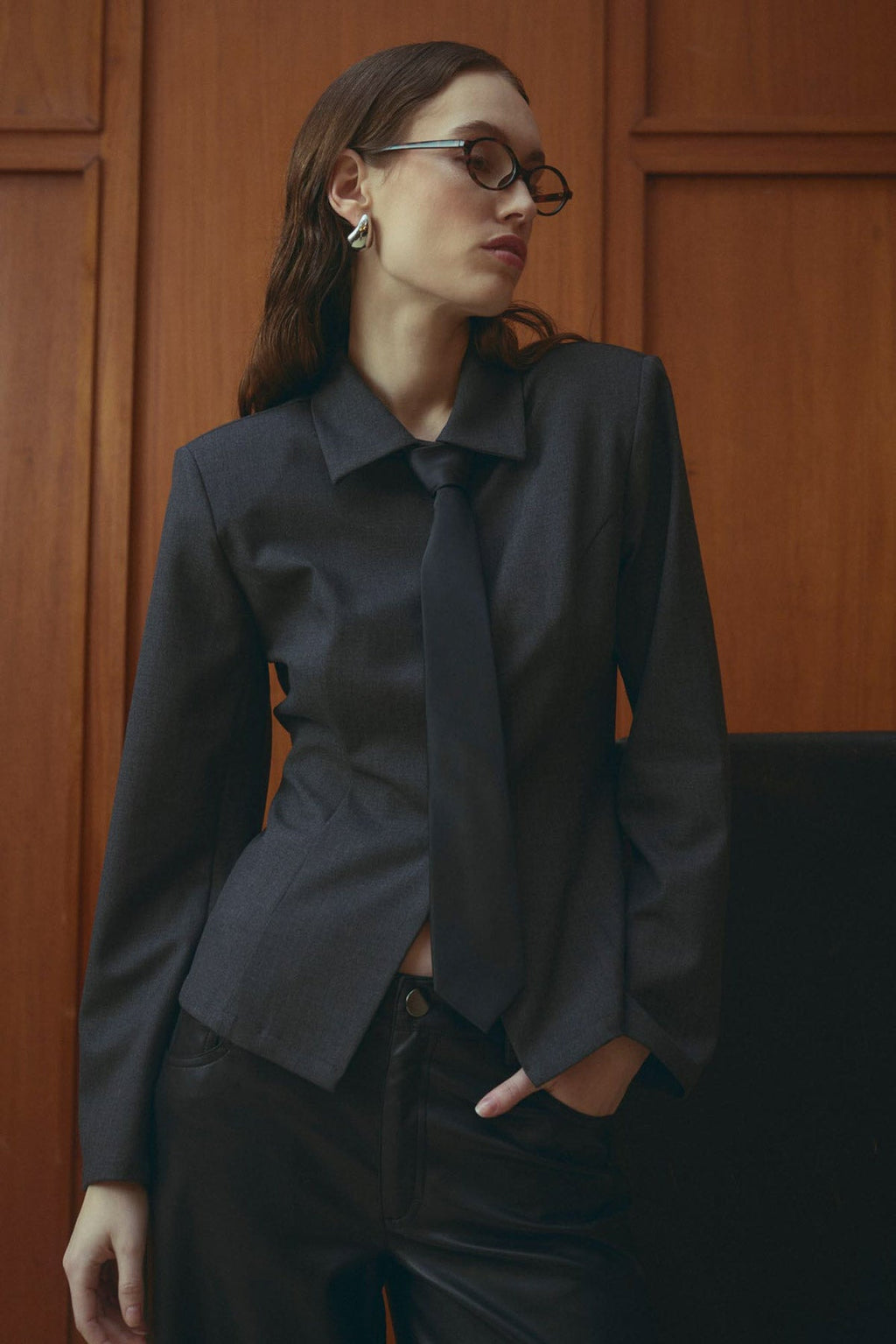 model_181_S