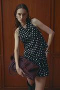 model_181_S